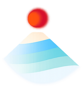 Maki Shinkyu Massage