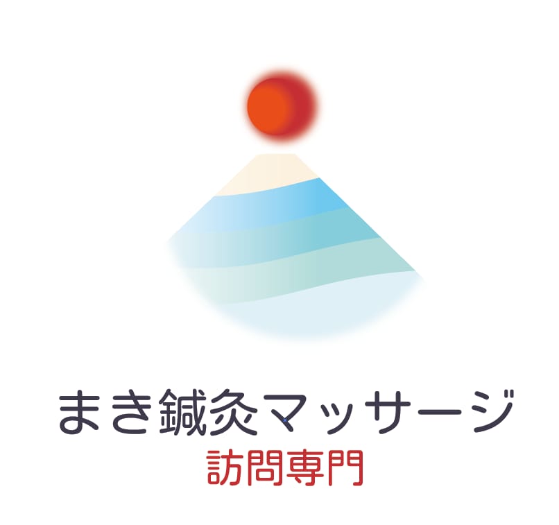 Maki Shinkyu Massage